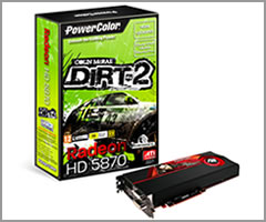 AX5870 1GBD5-MDHG